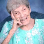 Borror Family Obituaries