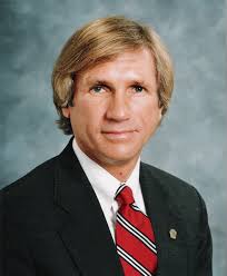 اختيار ملف التحميل المناسب من الجدول أدناة. Alexander Charles Alexander Margrave Of Brandenburg Ansbach Wikipedia Born July 28 1957 Is A Former Professional American Football Player Who Was A Running Back In The National Football League Nfl Messiasdafonseca