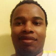 Contact jimmy tonik on messenger. Laptop Income Ideas On Twitter Jimmy Tonik Https T Co Qmqntm9lmx