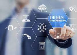 Buying a digital camera is a very different experience than it was a few years ago. 5 Digital Marketing Tips To Upstart Your Business In Covid 19 Dr Creative Agency