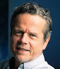 Common Tone at The Charmery by Common Tone