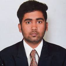 innovation #artificialintelligence #datascience