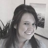 70+ "Mandy Lowe" profiles