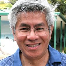 Fried Spaghetti for Potlucks -- Hung Le's Famous Noodles