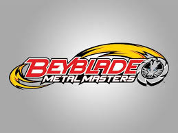 Beyblade coloring pages beyblade coloring pages. Beyblade Metal Masters About Facebook