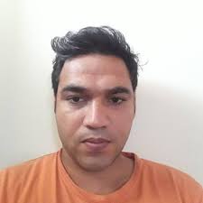 Ravinder Mann at Arun Garments, Khera Khurd,