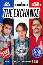 We did not find results for: Comedy Movies 2021 Torrent Download Yify Yts
