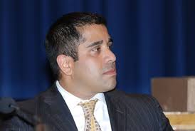 Huntington Public Schools, NY