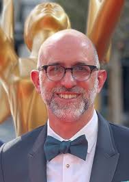 Royal Pains" Lawson Translation (TV Episode 2013)