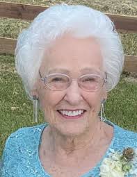 Obituary information for Mary Jo Daniel