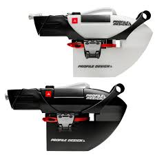 Profile Design Fc35 Hydration Drink System