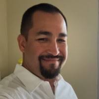 100+ perfiles de «Eureste»