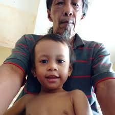 Ave Maria ( always like this dance and song)