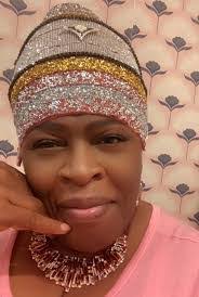 Lori Winchester's Instagram, Twitter & Facebook