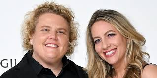 Fortune Feimster, Wife Jacquelyn “Jax” Smith Break Up