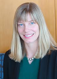 Supporting Statements