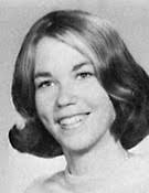 Laurie Hand (Andrews) (Deceased), Evanston, IL Illinois last lived in  Chicago, IL USA