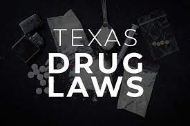 This means that those who are convicted of a family violence offense in texas are not eligible for expungement. Texas Drug Laws Laws And Penalties For Controlled Substances