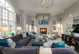 Living Room With Fireplace And Tv On Opposite Walls Livingroomfurniturelayoutmodern Wohnzimmer Mit Kamin Und Fernseher An Gegenuberliegenden Wanden Wohnzimmermobel Layoutmodern Living Room With Fireplace And Tv On Opposite Walls We need a tv and would love to put in a comfy sectional couch.