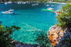 Because of the wide variety of beaches, it'll pay for you to read this page and choose which beaches will suit you best before you head off to explore. Beaches Aparthotel Anatolia
