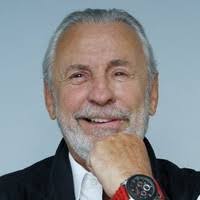 186000+ "Jacques" profiles