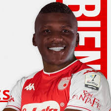 Santa Fe HOY: Marlón Torres : Marlon Torres refuerza la defensa de  Independiente Santa Fe