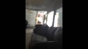مطعم الرايز حائل السعوديه Youtube