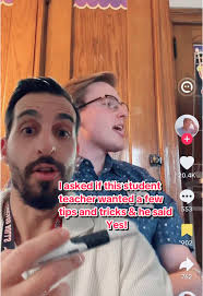 Brendan Mcmanus Professor Review