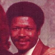 Syril Saunders Obituary April 12, 2017