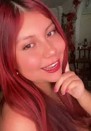 Victoria Trujillo Jaramillo Oficial