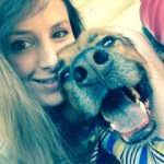 Alyssa Gatton's Instagram, Twitter & Facebook