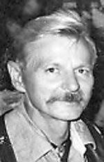 Tarryl Leon “Terry” Janik Sr. (1946-2020)