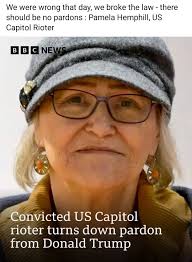 1 can replace the 3rd letter with another consonant and the picture still  speaks #truth.