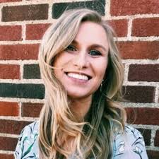 Prairie People: New hires and promotions for the week ending Oct. 14, 2022 