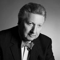 Leslie Howard/Frank Bridge