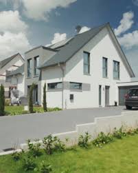 Wenn sie den traum von eigenheim realisieren, bin ich überzeugt, dass wir ihr wunschpartner sein können. Hanse Haus Home Facebook