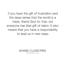 Popular Love Life Inspirational Quotes Shane Claiborne Quotes Shane Claiborne Inspirational Quotes