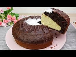 Dies ist der leckerste kuchen, den ich je gegessen habe! Das Ist Der Leckerste Kuchen Den Ich Je Gegessen Habe Alle Werden Nach Diesem Rezept Fragen 180 Youtube