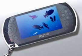 Finally, a Playstation You Can Jerk Off To | AVN