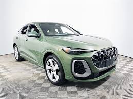 Image result for Azorean Green 2017 Q5