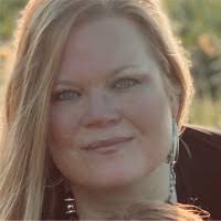 90+ "Julia Sorensen" profiles