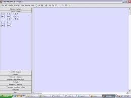 Download Automsim 8 5 Design And Simulation Electric Pneumatic Hydraulic Electronic Circuit Design Circuit Design Software Circuit Design
