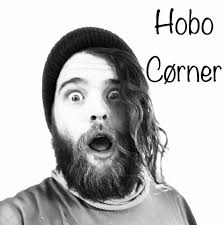 Hobo Cørner