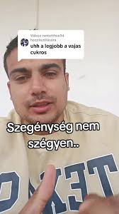 A Kristóf💥💥 (@www.tiktok.comp.kristof)