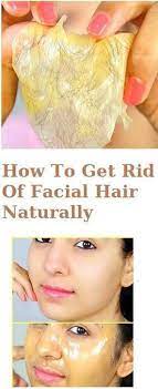 Facial hair can certainly be an impediment to this. How To Get Rid Of Facial Hair Naturally Get Rid Of Facial Hair Facial Hair Facial Hair Removal