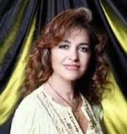 Real Estate Agents in 95228