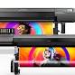 Roland Intermediate Digital Print  Course UV event in Bristol