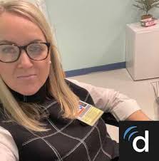 Find Nurse Practitioners in Bolton Landing, NY