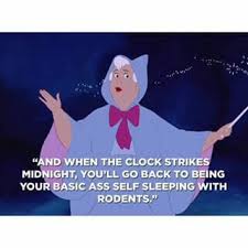 Bippity Boppity Boo Meme Bippity Boppity Boo Cinderella Fairy Godmother Fairy Godmother Godmother