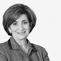 Trending news: Nutter McClennen & Fish Law Firm